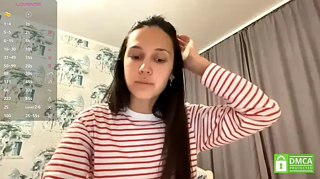 Chat +18 de GildaCode ao vivo
