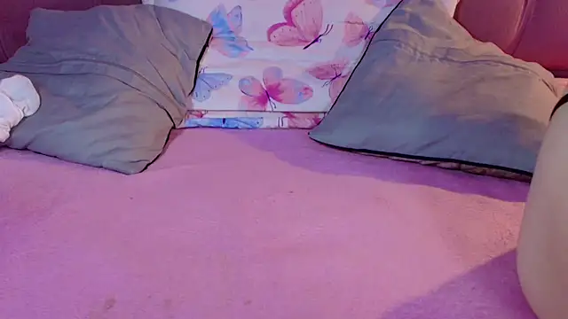 charlottemoonxz Chat XXX live