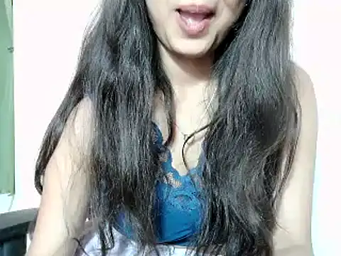 دردشة MISS_JYOTI الجنسية المباشرة
