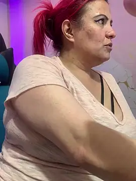 Sammy_owens_'s Live XXX Chat