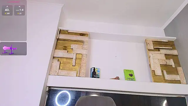 NaughtyMorenna 라이브 XXX 채팅