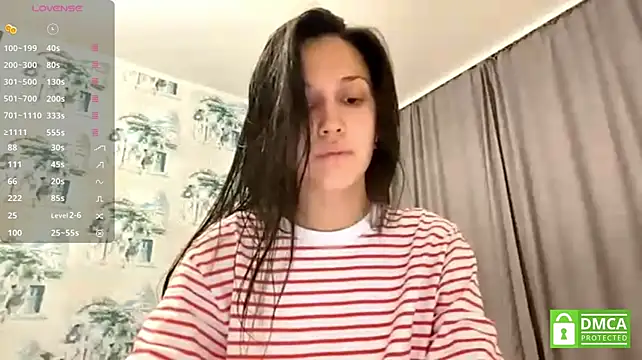 GildaCode – Live XXX-chat