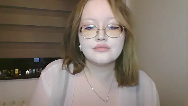 Elayne__Sweet Chat XXX live