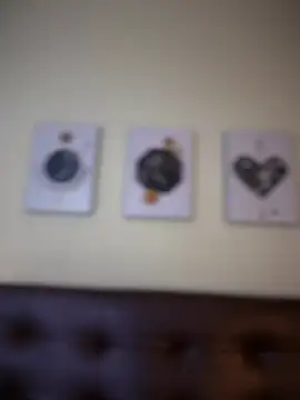 AleezaFrench Pertunjukan Webcam