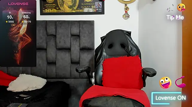 MattRodriguez9's Live XXX Chat