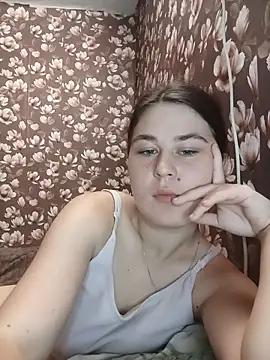ToryTayler Chat XXX in diretta