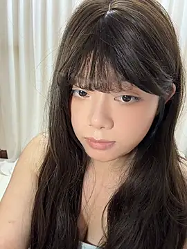 AZ37866's Live XXX Chat
