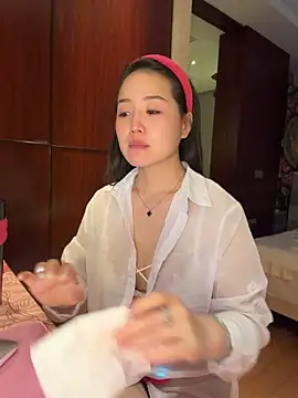 momoli60 라이브 XXX 채팅