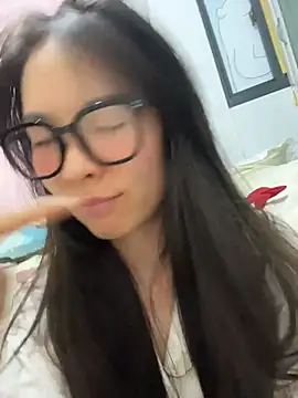 xingxing521 라이브 XXX 채팅