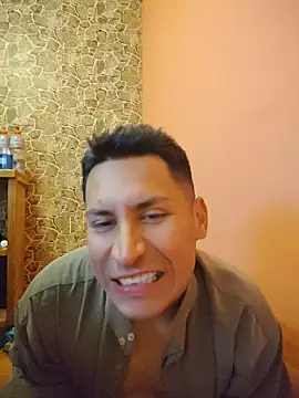 cumshotgod1n Live XXX chat