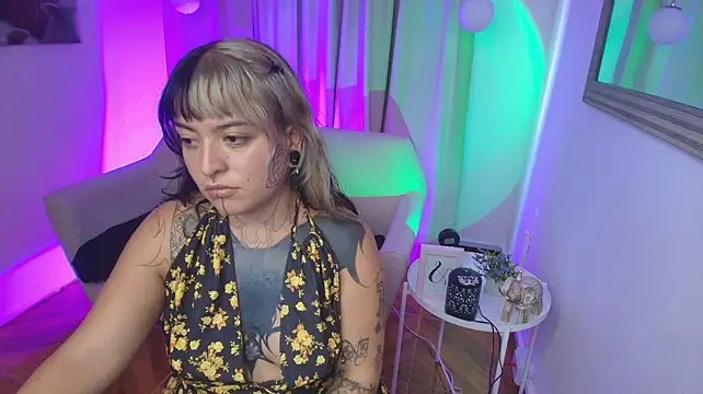 lena_w_ 라이브 XXX 채팅