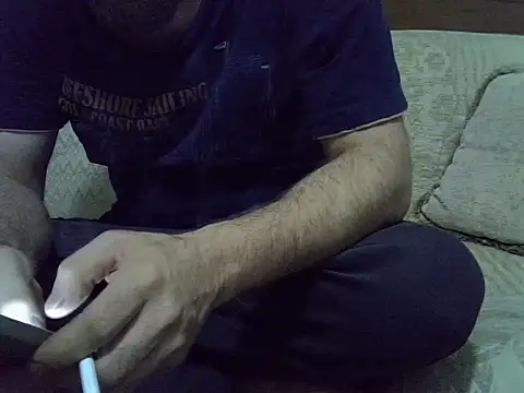 دردشة blue-red الجنسية المباشرة