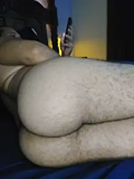 Chat XXX en directo de Gasc_1992