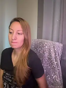 AnnenayLaurent Chat XXX live
