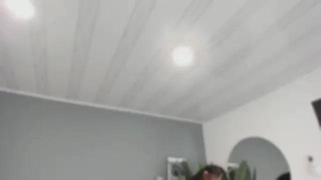 IsabellaReinaa élő XXX-chatje