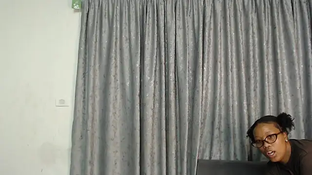 Doja_Peach Chat XXX live