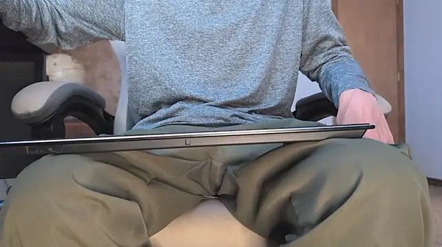 Živý XXX chat Opondestre00420