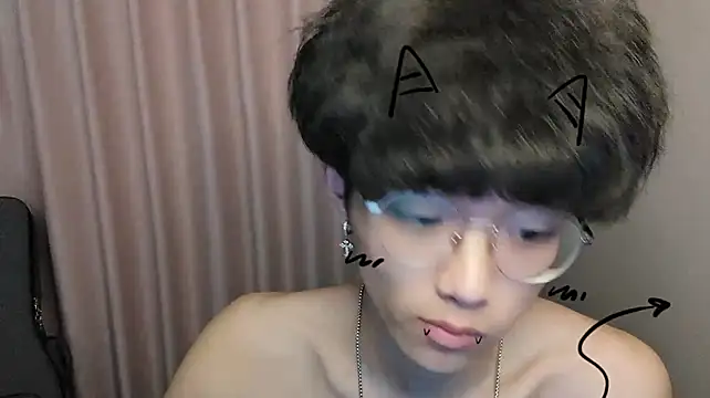 wssoo11 现场XXX聊天