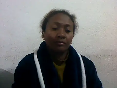 sexyladii's Live XXX Chat