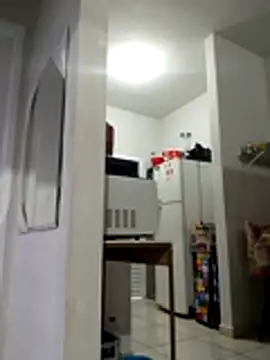 XXX chat uživo modela MILEIDE980