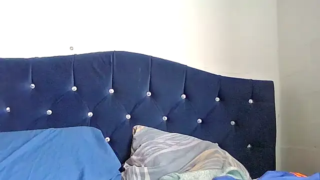 princessbella93 라이브 XXX 채팅