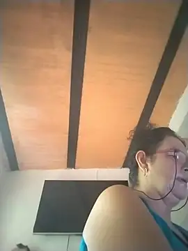 consentidamummy09 লাইভ XXX চ্যাট