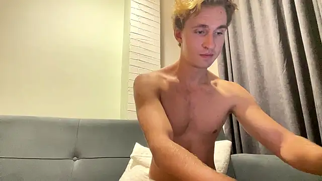 Chat XXX Live MarvinLur