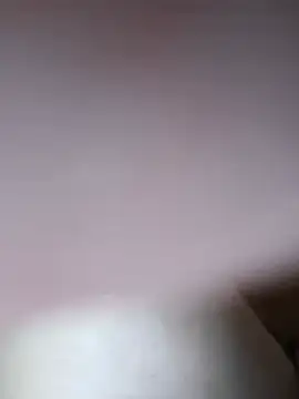 OneiricFear Live XXX-chat