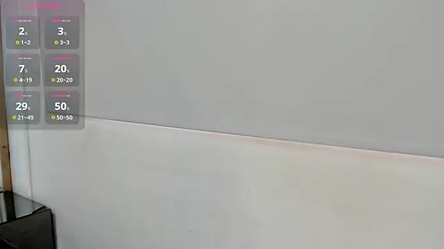 _Stefanny18 লাইভ XXX চ্যাট