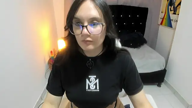 Živý XXX chat Wanda_sg