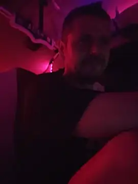 adas- – Naživo XXX chat