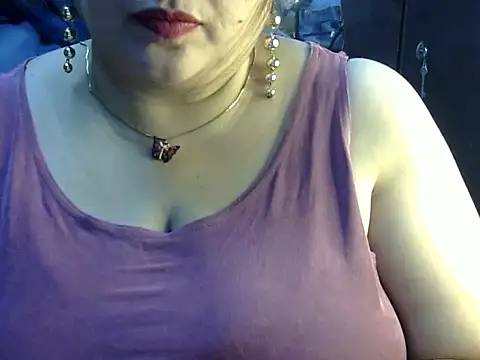 Soniya_ShaのライブXXXチャット