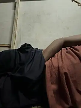 Doctor_Nicks webcam show
