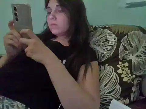 XXX chat uživo modela Darina32Dar32