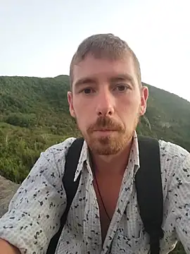 XXX chat uživo modela Simonshakeloveass