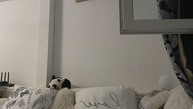 Chat +18 de RyanStorm_ ao vivo