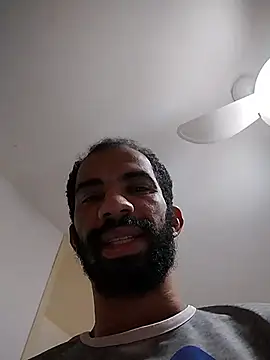 Show de BoyFetishRAW na webcam