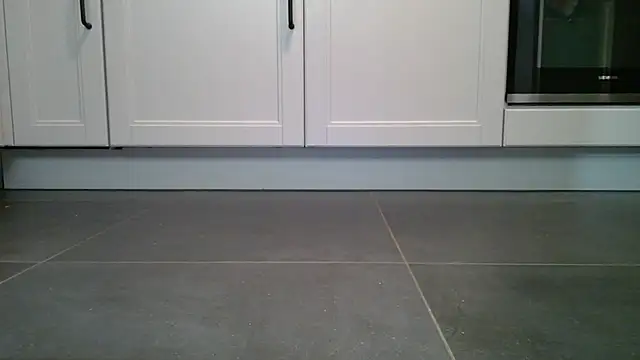 MrsCandMrM Webcam-Show