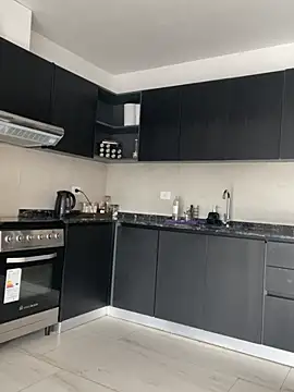 Nasss7 Adlı Modelin Canlı XXX Sohbeti