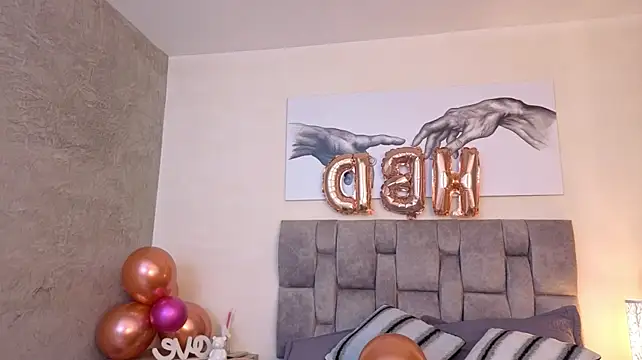 دردشة Emma_gatess الجنسية المباشرة