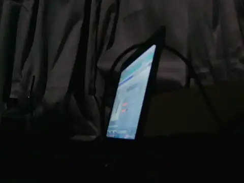 Živý XXX chat HOT-ASIANBABYBOY