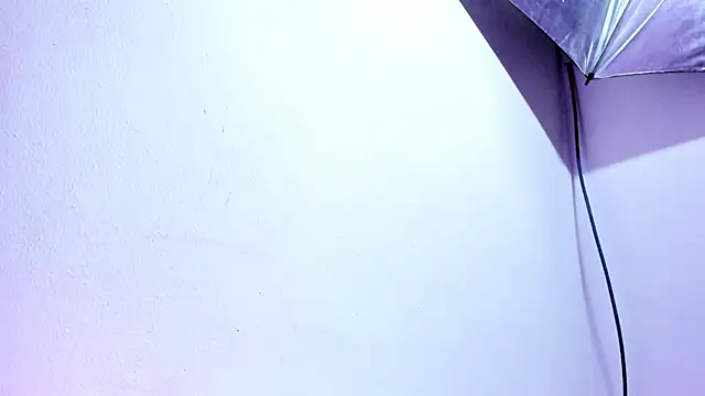 valeri_sotoo's Live XXX Chat