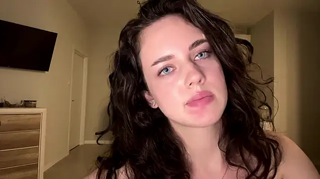 A_Milly – Live XXX-chat