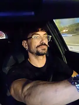 Chat +18 de Angelvendetta ao vivo