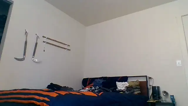 Keenesburg69 Webcam show