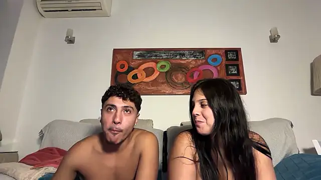 666violeta 라이브 XXX 채팅