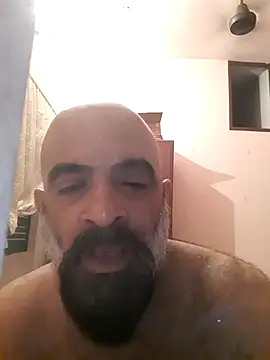 عرض كام kikkalakka
