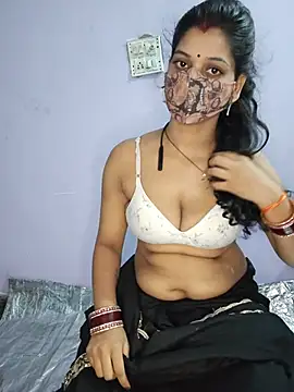 Hot_lady234 Live XXX-Chat