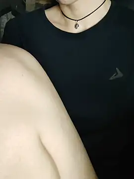 Онлайн чат XXX Aashikalaa