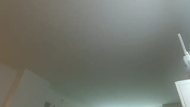 theblacklordmaster XXX чат на живо